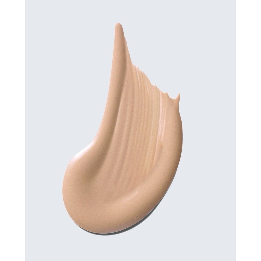 Estee Lauder Double Wear Stay-in-Place Makeup 1C0 Shell (Original Formula) NIB - Picture 8 of 9